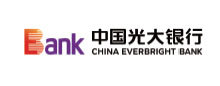 中國光大銀行 中國光大銀行